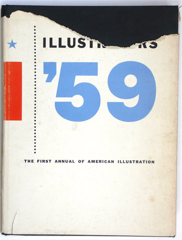 Illustrators '59