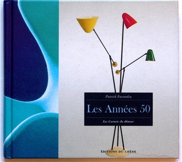Les Annees 50