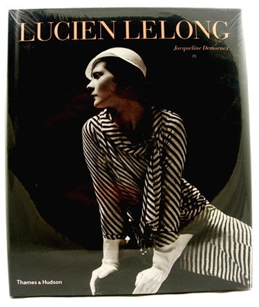 Lucien Lelong