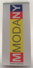 Madrid Moda New York
