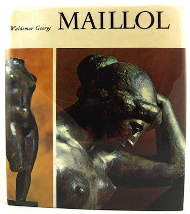 Maillol