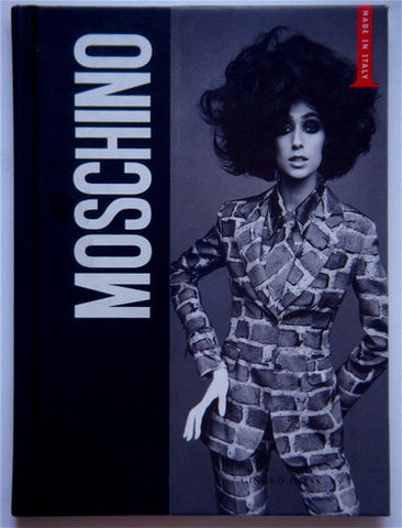 Moschino