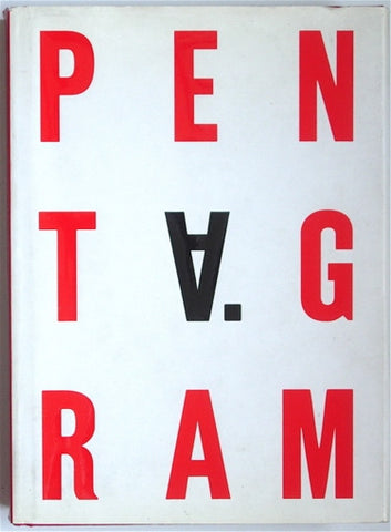 Pentagram Book Five