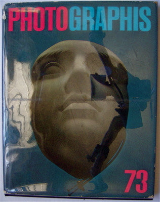 Photographis 73