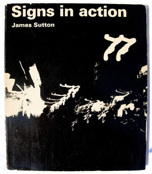 Signs in Action