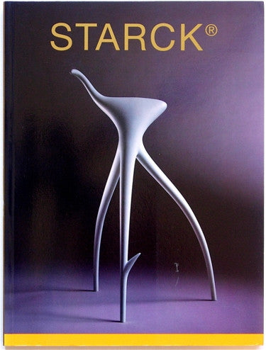 Starck