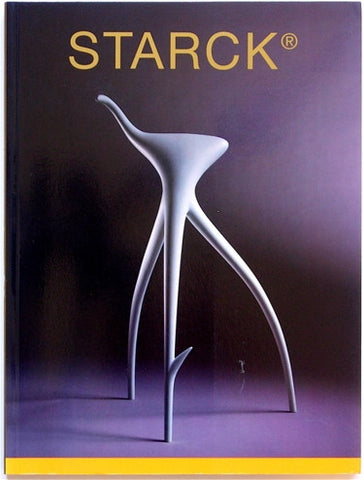 Starck