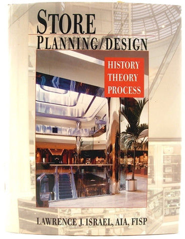 Store Planning/Design