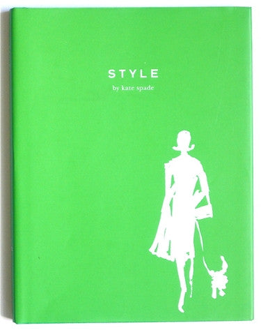 Style by Kate Spade