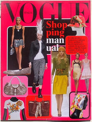 supplemento-di-vogue-italia-