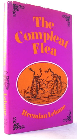 The Compleat Flea