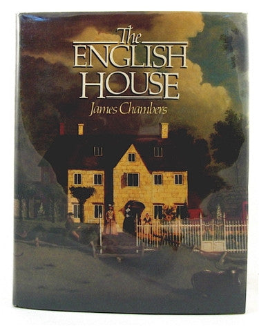 The English House