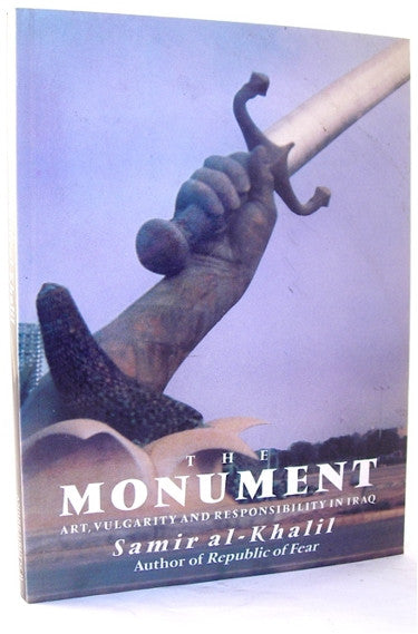 The Monument
