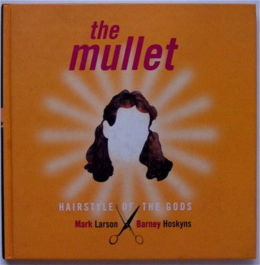 The Mullet