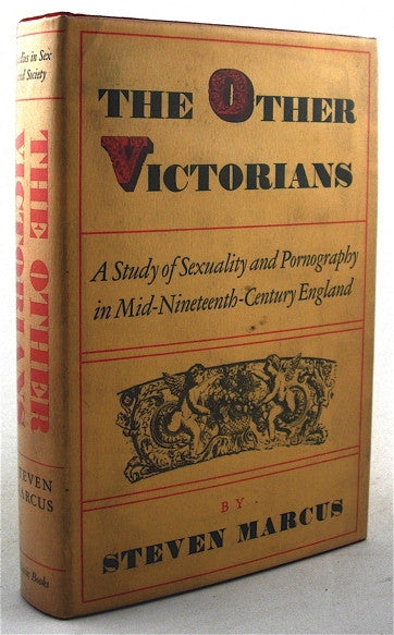 The Other Victorians