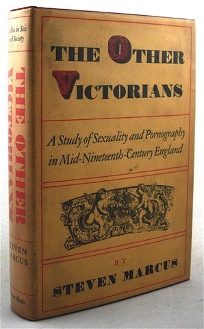 The Other Victorians