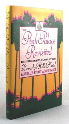 The Pink Palace Revisited