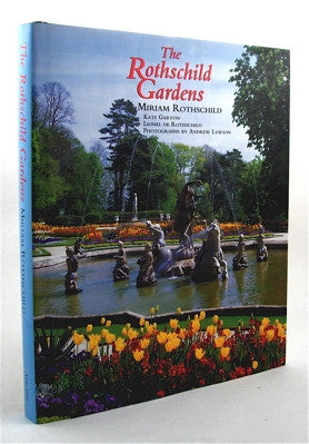 The Rothschild Gardens