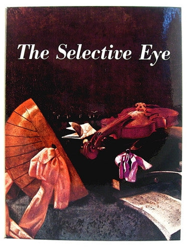 The Selective Eye