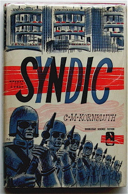The Syndic