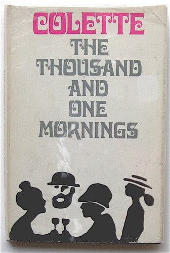 The Thousand and One Mornings