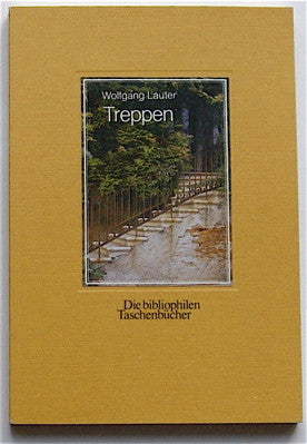 Treppen