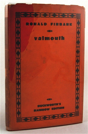 Valmouth