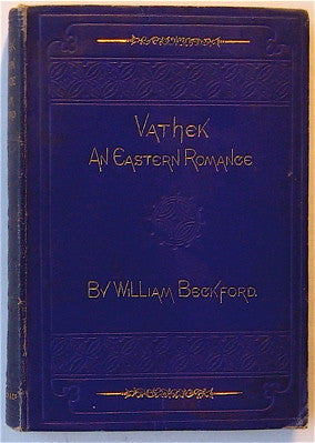 Vathek