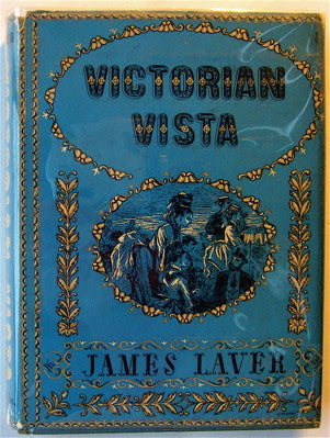 Victorian Vista