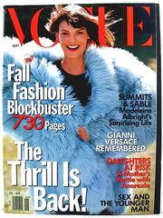 洋書 1971 Ars Sutoria , Arsutoria Magazine 97 The Charm of Trends Over Time: Discover the Magazine that