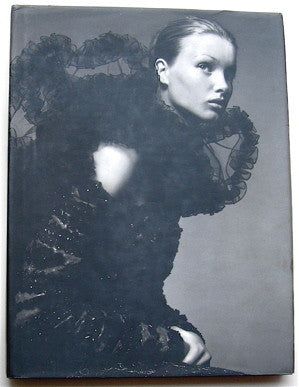 Yves Saint Laurent  Forty Years of Creation  1958-1998