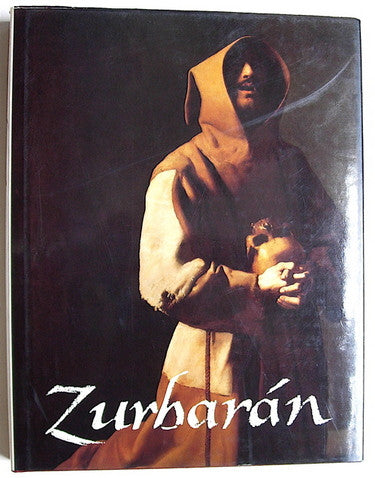 Zurbaran